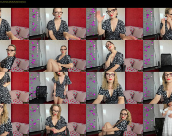 emilymilf__ — 114 minute Chaturbate female cam show recording, 720p, Apr 8, 2024