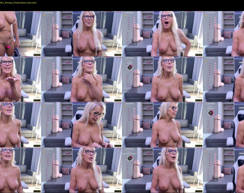 fitcougarcb — 15 minute Chaturbate female cam show recording, 720p, Apr 8, 2024