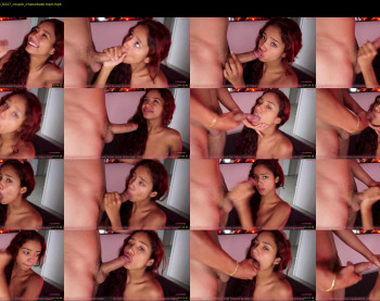 forever_y0ung — 3 minute Chaturbate couple cam show recording, 720p, Apr 9, 2024