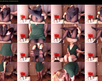 foxydiamond2020 — 14 minute Chaturbate female cam show recording, 720p, Apr 8, 2024
