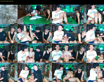 frotloops — 49 minute Chaturbate male cam show recording, 720p, Apr 8, 2024