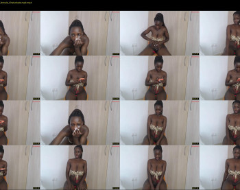 gulpess — 10 minute Chaturbate female cam show recording, 480p, Apr 8, 2024