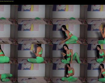 halliee — 71 minute Chaturbate couple cam show recording, 480p, Apr 8, 2024