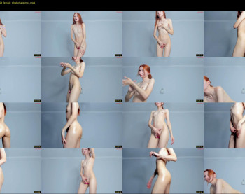 hannaxo1 — 14 minute Chaturbate female cam show recording, 720p, Apr 8, 2024