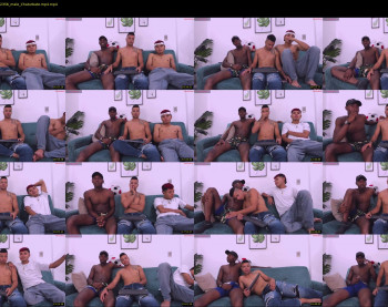 heteros_men — 31 minute Chaturbate male cam show recording, 720p, Apr 8, 2024