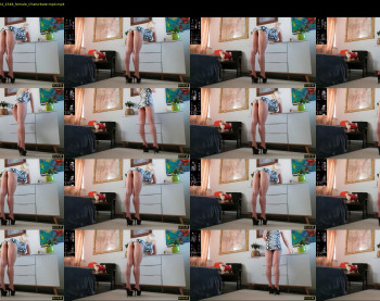 honeycandy777 — 9 minute Chaturbate couple cam show recording, 720p, Apr 8, 2024