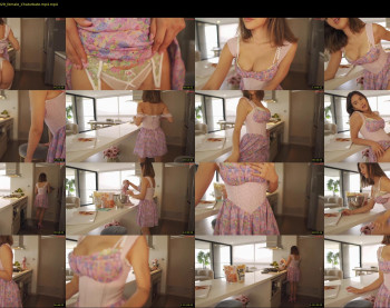 honeyco57 — 74 minute Chaturbate female cam show recording, 720p, Apr 8, 2024