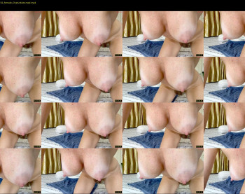 hotkatness — 7 minute Chaturbate female cam show recording, 720p, Apr 8, 2024