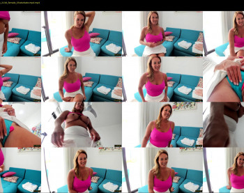 indianacooper — 30 minute Chaturbate female cam show recording, 720p, Apr 8, 2024
