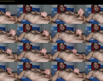 jack_yanfry — 4 minute Chaturbate male cam show recording, 720p, Apr 9, 2024