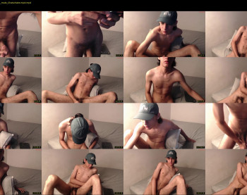 jey_foxx — 121 minute Chaturbate male cam show recording, 720p, Apr 9, 2024