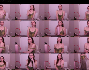 kjfucks — 120 minute Chaturbate couple cam show recording, 720p, Apr 8, 2024
