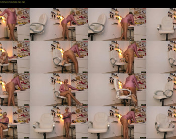 mrs_edha — 77 minute Chaturbate female cam show recording, 720p, Apr 8, 2024