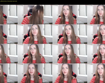 naughty_popa — 4 minute Chaturbate female cam show recording, 720p, Apr 8, 2024