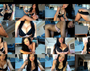 noemibcnz — 116 minute Chaturbate couple cam show recording, 720p, Apr 8, 2024
