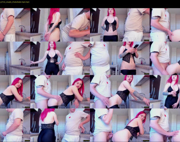 nolimitscoupl3 — 78 minute Chaturbate couple cam show recording, 720p, Apr 8, 2024
