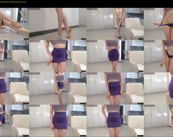 prettyshina — 121 minute Chaturbate female cam show recording, 720p, Apr 8, 2024