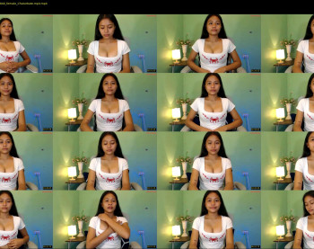 simple_lynx — 8 minute Chaturbate female cam show recording, 480p, Apr 8, 2024