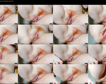 xollan — 25 minute Chaturbate female cam show recording, 720p, Apr 9, 2024