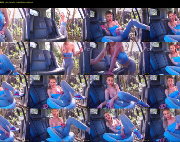 yourguiltypassionn — 66 minute Chaturbate female cam show recording, 720p, Apr 8, 2024