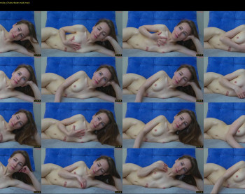 _feli_ — 39 minute Chaturbate female cam show recording, 720p, Apr 10, 2024