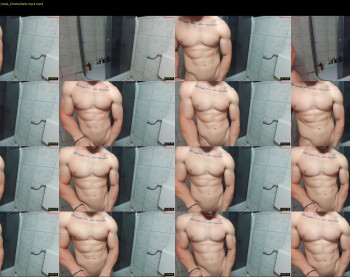advp69 — 19 minute Chaturbate male cam show recording, 480p, Apr 9, 2024