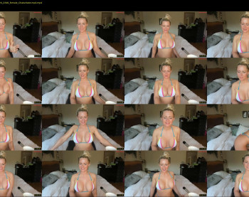 alwaysaffirming — 21 minute Chaturbate couple cam show recording, 480p, Apr 9, 2024