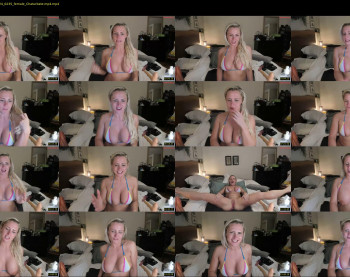 alwaysaffirming — 18 minute Chaturbate couple cam show recording, 480p, Apr 10, 2024