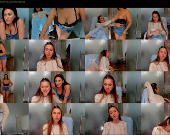 anyarayne — 60 minute Chaturbate female cam show recording, 720p, Apr 9, 2024