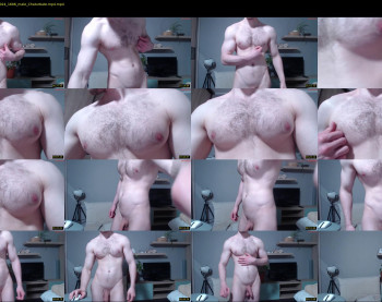 big_nick_for_you_ — 11 minute Chaturbate male cam show recording, 720p, Apr 9, 2024