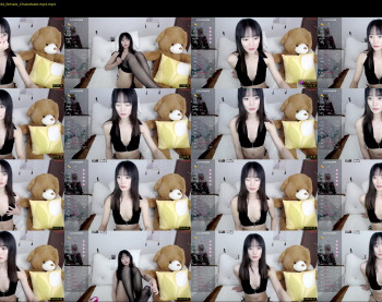 blon_kater — 100 minute Chaturbate female cam show recording, 720p, Apr 10, 2024