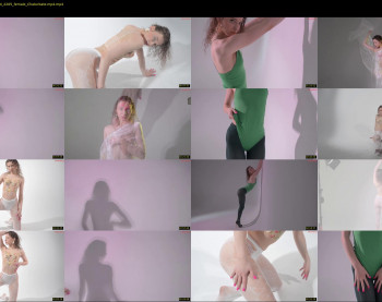 checkmypeach — 7 minute Chaturbate female cam show recording, 720p, Apr 9, 2024