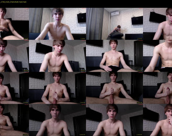 damondurden — 98 minute Chaturbate male cam show recording, 720p, Apr 9, 2024