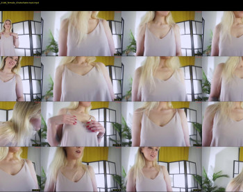 darleneferran — 120 minute Chaturbate female cam show recording, 720p, Apr 9, 2024