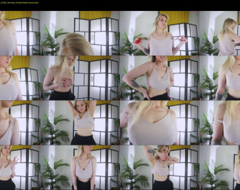 darleneferran — 110 minute Chaturbate female cam show recording, 720p, Apr 9, 2024