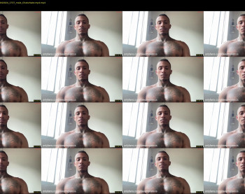 deepthroatfucker_ccs — 5 minute Chaturbate male cam show recording, 720p, Apr 9, 2024