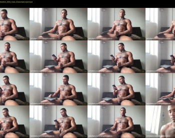 deepthroatfucker_ccs — 62 minute Chaturbate male cam show recording, 720p, Apr 9, 2024