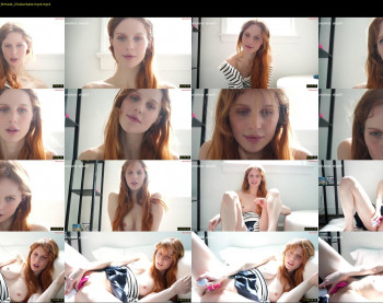 ellaa91 — 120 minute Chaturbate female cam show recording, 720p, Apr 9, 2024