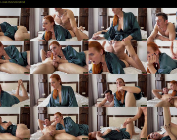 erica_dav — 106 minute Chaturbate couple cam show recording, 720p, Apr 9, 2024