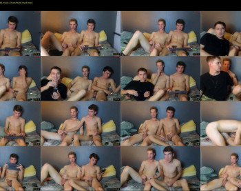 jaycex_69 — 20 minute Chaturbate male cam show recording, 720p, Apr 9, 2024