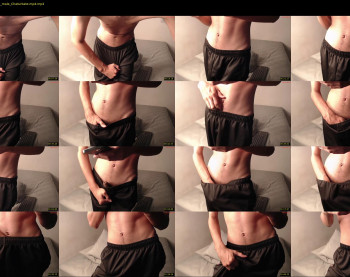 jey_foxx — 2 minute Chaturbate male cam show recording, 720p, Apr 10, 2024