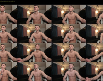 jimmys_style — 3 minute Chaturbate male cam show recording, 720p, Apr 10, 2024