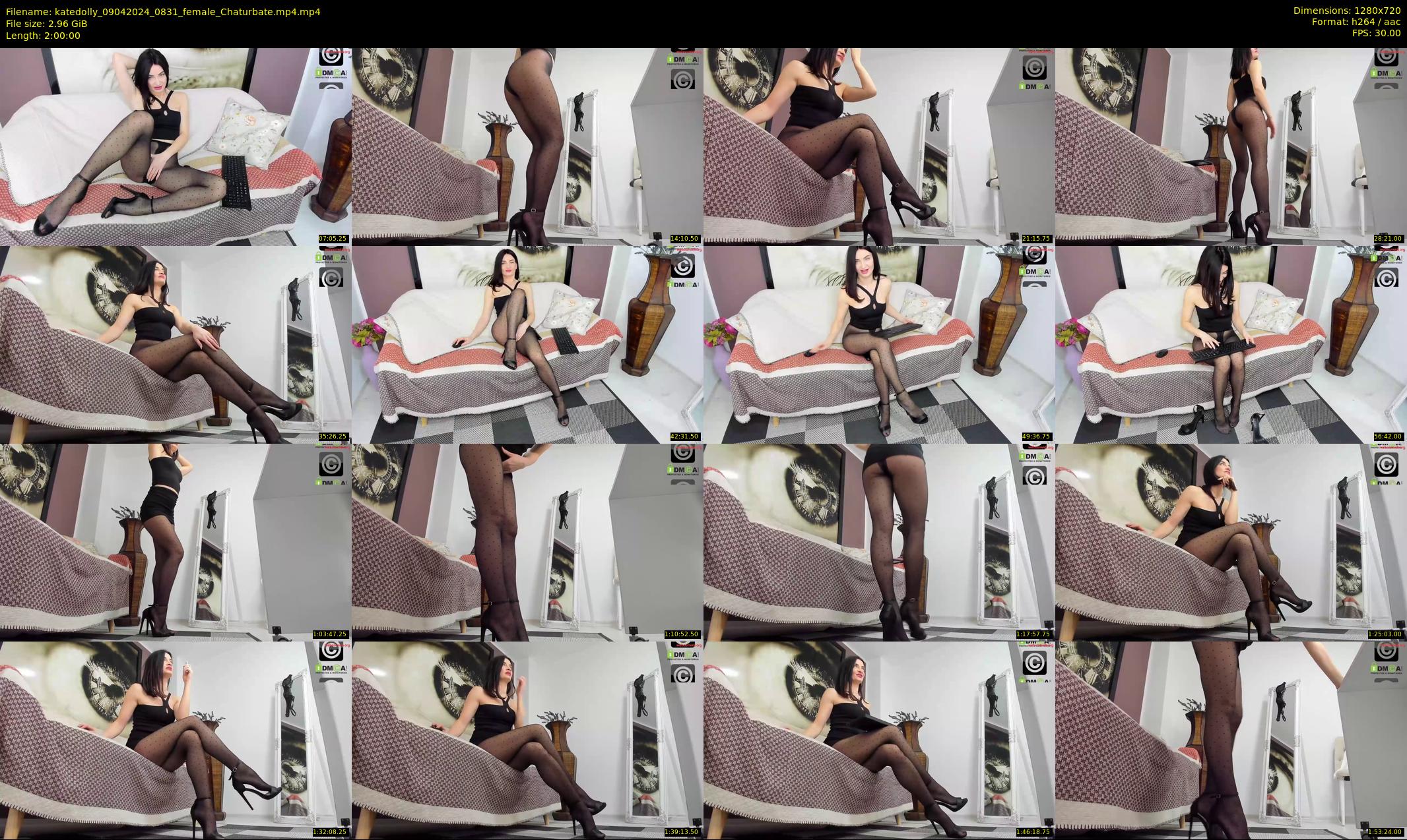 katedolly — 120 minute Chaturbate female cam show recording, 720p, Apr 9, 2024