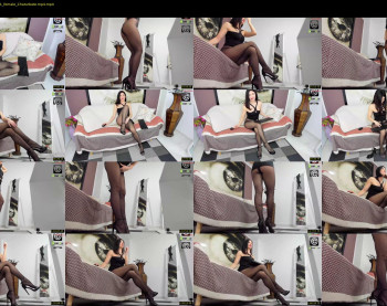 katedolly — 120 minute Chaturbate female cam show recording, 720p, Apr 9, 2024