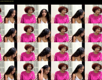 kittyand — 3 minute Chaturbate couple cam show recording, 720p, Apr 10, 2024