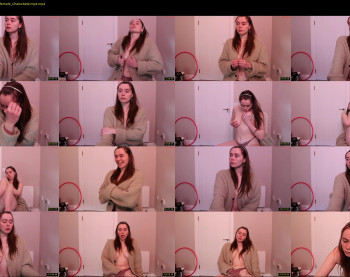 kjfucks — 96 minute Chaturbate couple cam show recording, 720p, Apr 9, 2024