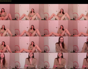 kjfucks — 11 minute Chaturbate couple cam show recording, 720p, Apr 9, 2024