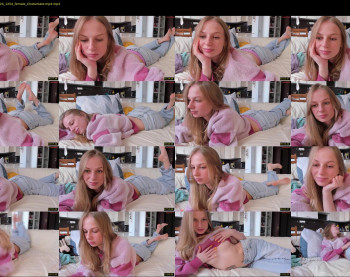 magic_couple13 — 14 minute Chaturbate couple cam show recording, 720p, Apr 9, 2024