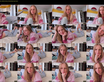 magic_couple13 — 31 minute Chaturbate couple cam show recording, 720p, Apr 9, 2024