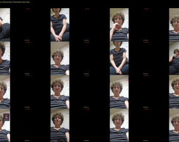 nikpassion123 — 11 minute Chaturbate couple cam show recording, 720p, Apr 9, 2024